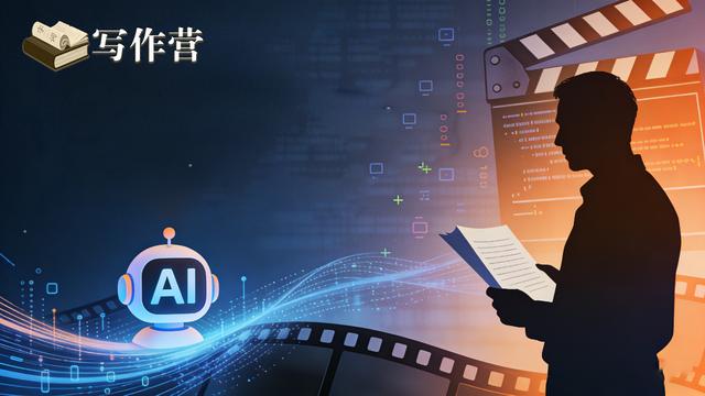 91爆料 - AI换脸诈骗案震惊全国:企业老板10分钟被骗走430万,警方全国通缉 91爆料社会面 - AI换脸诈骗案震惊全国:企业老板10分钟被骗走430万,警方全国通缉